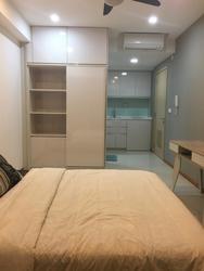 Forestville (D25), Condominium #216843631